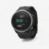 Suunto 5 Peak Reloj GPS Barómetro Y Pulsómetro Muñeca Negro