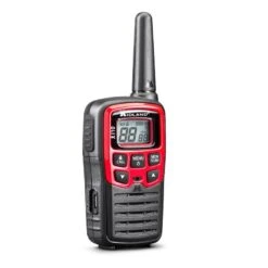 MIDLAND Walkie Talkie - Adulto - XT10 -Ropa Montañismo Tienda walkie talkie adulto xt10 2