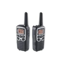 MIDLAND Walkie Talkie - Adulto - XT50