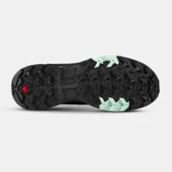 Zapatillas De Montaña Gore-Tex Mujer Salomon X-Ultra 4 -Ropa Montañismo Tienda zapatillas de montaa gore tex mujer salomon x ultra 4 2