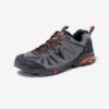 Zapatillas De Montaña Y Trekking Gore-Tex Hombre Merrell Capra