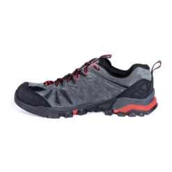 Zapatillas De Montaña Y Trekking Gore-Tex Hombre Merrell Capra -Ropa Montañismo Tienda zapatillas de montaa y trekking gore tex hombre merrell capra 2