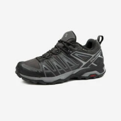 Zapatillas De Montaña Y Trekking Gore-Tex Hombre Salomon X-Ultra Pioneer -Ropa Montañismo Tienda zapatillas de montaa y trekking gore tex hombre salomon x ultra pioneer 3