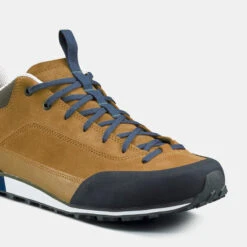 Zapatillas De Montaña Y Trekking Hombre Quechua Arpenaz Revival 10 Zapatillas De Montaña Y Trekking Hombre Quechua Arpenaz Revival -Ropa Montañismo Tienda zapatillas de montaa y trekking hombre quechua arpenaz revival 4