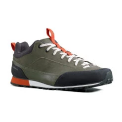 Zapatillas De Montaña Y Trekking Hombre Quechua Arpenaz Revival 11 Zapatillas De Montaña Y Trekking Hombre Quechua Arpenaz Revival -Ropa Montañismo Tienda zapatillas de montaa y trekking hombre quechua arpenaz revival 5