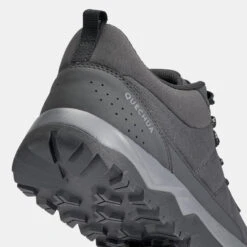 Zapatillas De Montaña Y Trekking Hombre Quechua NH150 9 Zapatillas De Montaña Y Trekking Hombre Quechua NH150 -Ropa Montañismo Tienda zapatillas de montaa y trekking hombre quechua nh150 3