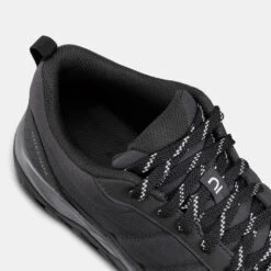 Zapatillas De Montaña Y Trekking Hombre Quechua NH150 10 Zapatillas De Montaña Y Trekking Hombre Quechua NH150 -Ropa Montañismo Tienda zapatillas de montaa y trekking hombre quechua nh150 4