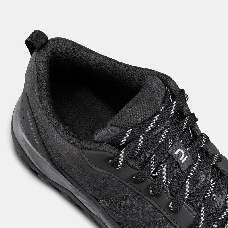 Zapatillas De Montaña Y Trekking Hombre Quechua NH150 5 Zapatillas De Montaña Y Trekking Hombre Quechua NH150 - Imagen 5
