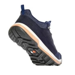 Zapatillas De Montaña Y Trekking Hombre Quechua NH500 Azul 8 Zapatillas De Montaña Y Trekking Hombre Quechua NH500 Azul -Ropa Montañismo Tienda zapatillas de montaa y trekking hombre quechua nh500 azul 2