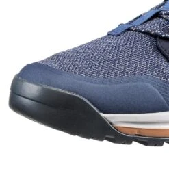 Zapatillas De Montaña Y Trekking Hombre Quechua NH500 Azul 10 Zapatillas De Montaña Y Trekking Hombre Quechua NH500 Azul -Ropa Montañismo Tienda zapatillas de montaa y trekking hombre quechua nh500 azul 4