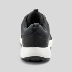 Zapatillas De Montaña Y Trekking Mujer Quechua NH150 Gris -Ropa Montañismo Tienda zapatillas de montaa y trekking mujer quechua nh150 gris 2