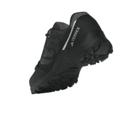 Zapatillas De Montaña Y Trekking Niños 30-38 Adidas Hyperhiker Low 6 Zapatillas De Montaña Y Trekking Niños 30-38 Adidas Hyperhiker Low -Ropa Montañismo Tienda zapatillas de montaa y trekking nios 30 38 adidas hyperhiker low 2