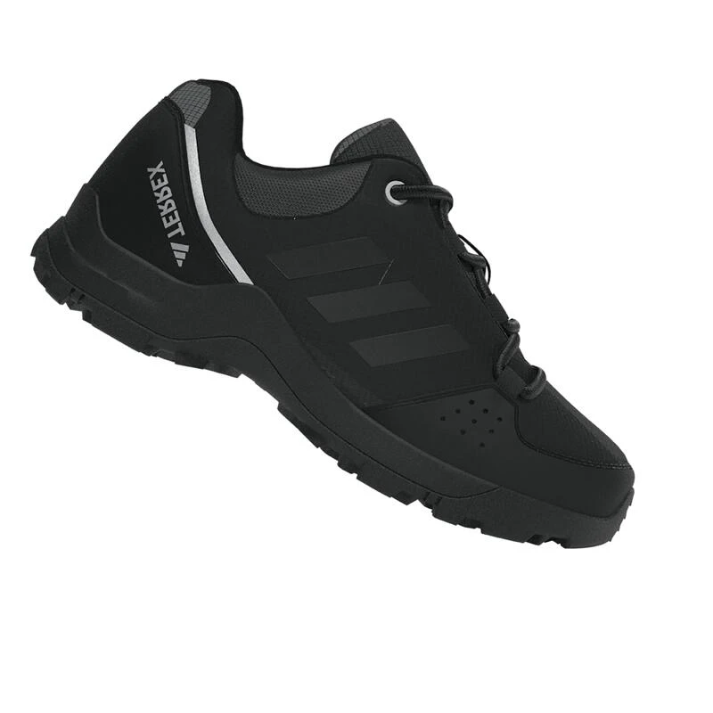 Zapatillas De Montaña Y Trekking Niños 30-38 Adidas Hyperhiker Low 1 Zapatillas De Montaña Y Trekking Niños 30-38 Adidas Hyperhiker Low