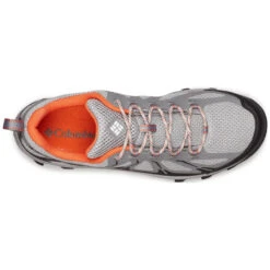 Zapatillas De Montaña Y Trekking Ventiladas Hombre Columbia Peakfreak 7 Zapatillas De Montaña Y Trekking Ventiladas Hombre Columbia Peakfreak -Ropa Montañismo Tienda zapatillas de montaa y trekking ventiladas hombre columbia peakfreak 3