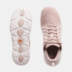 Zapatillas De Montaña Y Trekking Ventiladas Mujer Quechua NH500 Fresh -Ropa Montañismo Tienda zapatillas de montaa y trekking ventiladas mujer quechua nh500 fresh 1