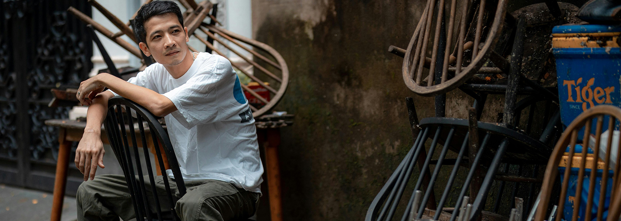 Ropa Montañismo Tienda 2 Ropa Montañismo Tienda -Ropa Montañismo Tienda 1 1