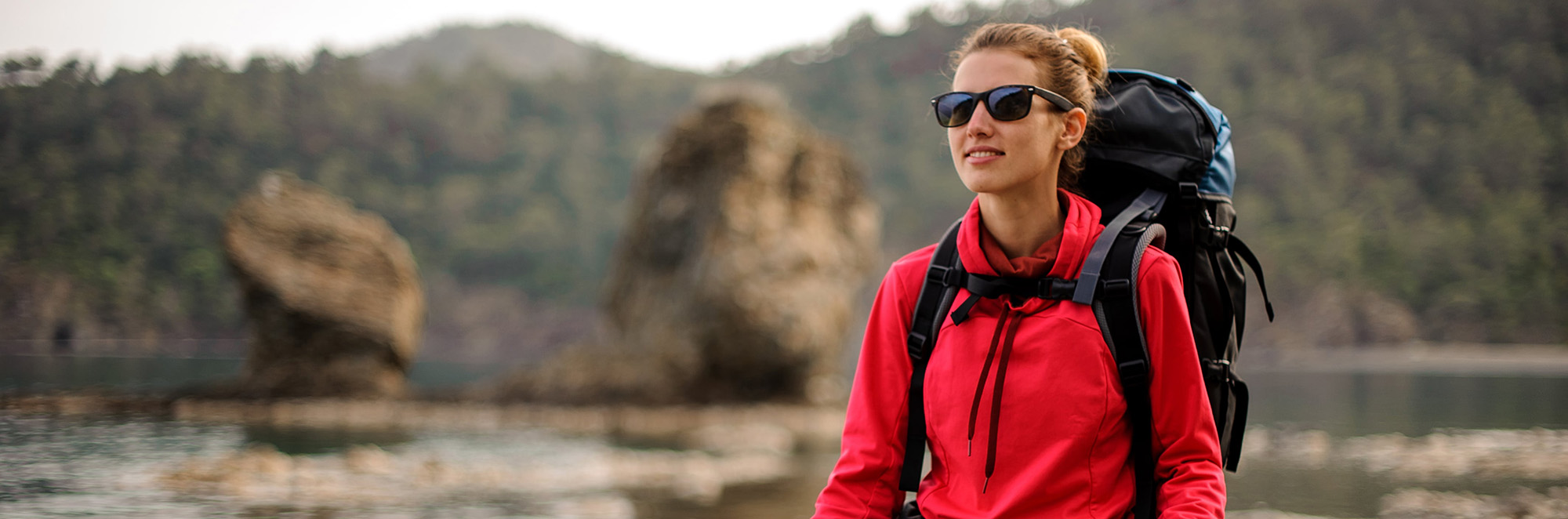 Ropa Montañismo Tienda 20 Ropa Montañismo Tienda -Ropa Montañismo Tienda 2