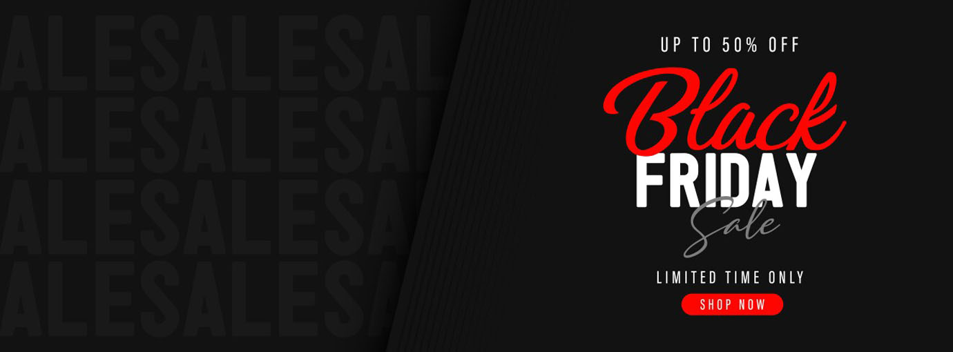 Ropa Montañismo Tienda 1 Ropa Montañismo Tienda -Ropa Montañismo Tienda 247